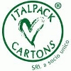 ItalPack