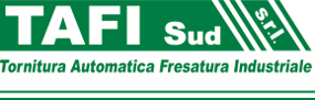 TAFI srl