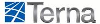 Terna
