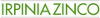 Irpinia Zinco